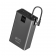 Дополнительная батарея Gelius Veyron GP-PB312 20000mAh 65W(QC/PD) Black