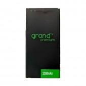 Аккумулятор Grand Premium Samsung J710  (EB-BJ710CBE)