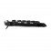 Клавиатура Bluetooth Crown CMK-5020 Black