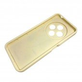 Чохол TPU Toys Case для Xiaomi Redmi 14C/ Poco C75 4G (Sand / Always Happy) Чохол TPU Toys Case для Xiaomi Redmi 14C/ Poco C75 4G (Sand / Always Happy)