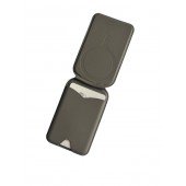 Кардхолдер MagSafe&mirror #3 Кардхолдер MagSafe&mirror #3