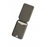 Кардхолдер MagSafe&mirror #3