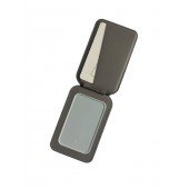 Кардхолдер MagSafe&mirror #3 Кардхолдер MagSafe&mirror #3