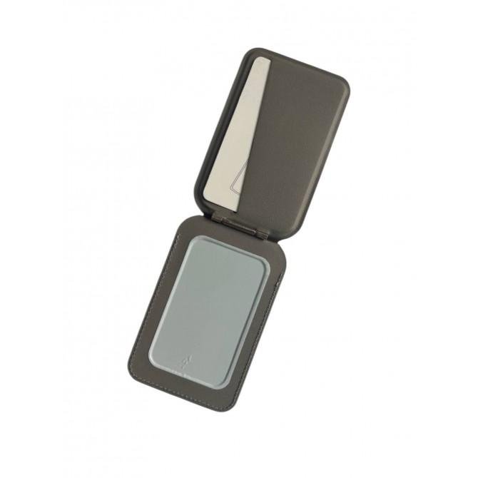 Кардхолдер MagSafe&mirror #3-1