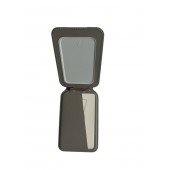 Кардхолдер MagSafe&mirror #3 Кардхолдер MagSafe&mirror #3