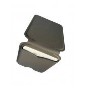 Кардхолдер MagSafe&mirror #3 Кардхолдер MagSafe&mirror #3