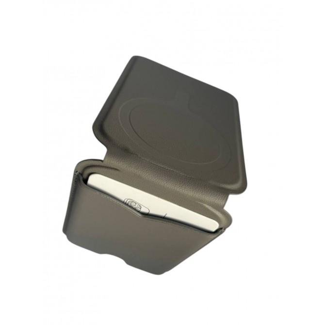 Кардхолдер MagSafe&mirror #3-4