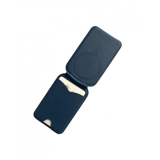 Кардхолдер MagSafe&mirror #4