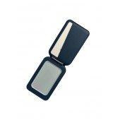 Кардхолдер MagSafe&mirror #4 Кардхолдер MagSafe&mirror #4