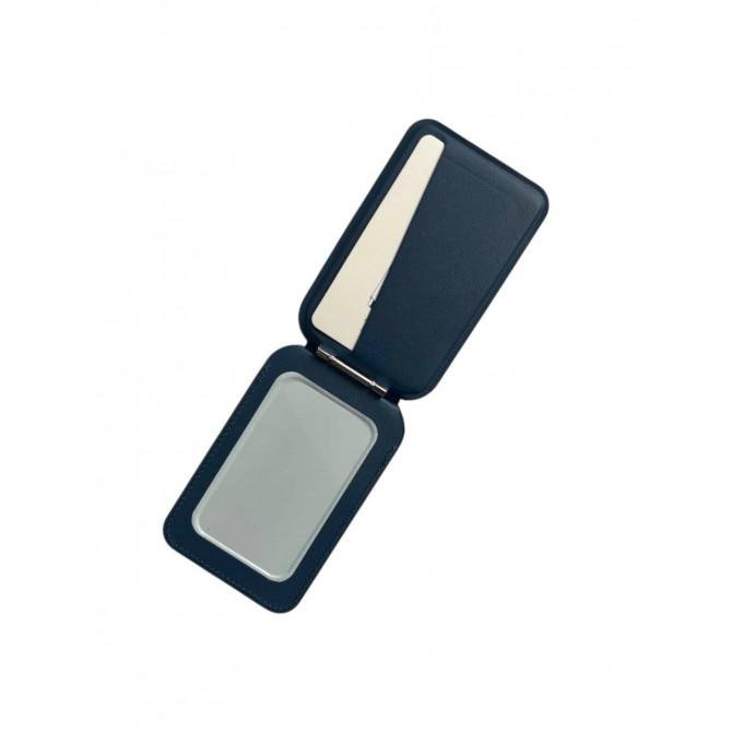 Кардхолдер MagSafe&mirror #4-1