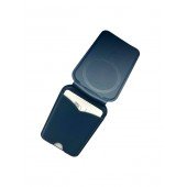 Кардхолдер MagSafe&mirror #4 Кардхолдер MagSafe&mirror #4