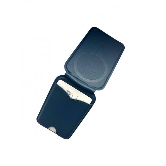 Кардхолдер MagSafe&mirror #4-2