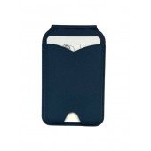 Кардхолдер MagSafe&mirror #4 Кардхолдер MagSafe&mirror #4