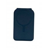 Кардхолдер MagSafe&mirror #4 Кардхолдер MagSafe&mirror #4