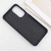 Чохол TPU Leather Toys для Xiaomi Redmi Note 11 Pro 4G/5G / 12 Pro 4G (Monster / Black) Чохол TPU Leather Toys для Xiaomi Redmi Note 11 Pro 4G/5G / 12 Pro 4G (Monster / Black)
