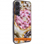 Накладка Prisma Fluffie для Xiaomi Redmi 12 Donut