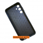 Накладка Prisma Fluffie для Xiaomi Redmi 12 Donut