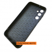 Накладка Prisma Fluffie для Xiaomi Redmi 12 Donut