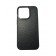 Чехол Syndee with MagSafe для Apple iPhone 14 (6.1") Black