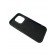 Чехол Syndee with MagSafe для Apple iPhone 14 (6.1") Black