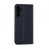 Чохол-книжка Gelius Shell Case for Samsung A366 (A36 5G/ A56 5G) Midnight Blue