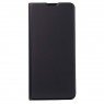 Чехол-книжка Cover Gelius Shell for Samsung A075 (A07) Black