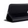 Чохол-книжка Cover Gelius Shell for Samsung A075 (A07) Black