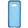 Чохол Soft Case для Samsung G955 Galaxy S8 Plus Темно Синiй