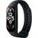 Фитнес-бралет Mi Band 7 Black CN