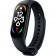 Фитнес-бралет Mi Band 7 Black CN