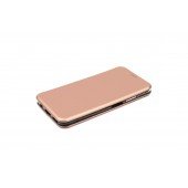 Чехол книжка U-Like Best Samsung A125 Galaxy A12 Rose Gold Чехол книжка U-Like Best Samsung A125 Galaxy A12 Rose Gold