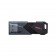 Накопичувач Kingston USB 256GB DT Exodia Onyx Black USB 3.2