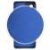 Чехол Silicone Case Motorola Moto G14 Темно Синий FULL