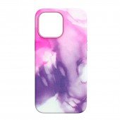 Кожаный чехол Figura Series Case with MagSafe для Apple iPhone 11 (6.1 Кожаный чехол Figura Series Case with MagSafe для Apple iPhone 11 (6.1
