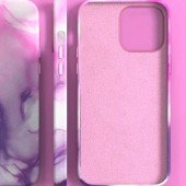 Кожаный чехол Figura Series Case with MagSafe для Apple iPhone 11 (6.1 Кожаный чехол Figura Series Case with MagSafe для Apple iPhone 11 (6.1