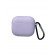 Чохол Silicone Protective Case For Airpods 3 Slim Dasheen