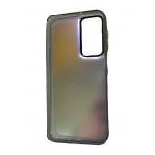 Чехол So Cool Print for Samsung Galaxy A26 5G Cats