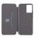 Book Cover U-Like Best Xiaomi Redmi Note 12 4G Marsala