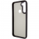 Чехол TPU+PC Lyon Frosted series Xiaomi Redmi Note 8T Black