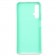 Чохол Soft Case для Huawei Honor 20/Nova 5T Блакитний FULL