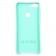 Чехол Soft Case для Huawei P Smart Голубой