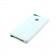 Чехол Soft Case для Huawei P Smart Голубой
