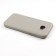 Чохол Soft Case для Samsung A520 Galaxy A5 2017 Сiрий FULL