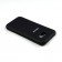 Чохол Soft Case для Samsung A520 Galaxy A5 2017 Чорний FULL