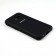 Чохол Soft Case для Samsung A520 Galaxy A5 2017 Чорний FULL