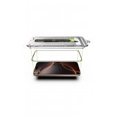 Защитное стекло Easy Install Glossy iPhone 13/13 Pro/14 Black Защитное стекло Easy Install Glossy iPhone 13/13 Pro/14 Black