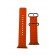Ремешок для Apple Watch 38/40/41mm Ocean Band Coral