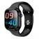 Смарт часы Hoco Y23 Sport Black