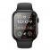 Смарт часы Hoco Y23 Sport Black