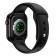 Смарт часы Hoco Y23 Sport Black